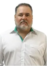 DANIEL DE CARLI CABRERA