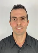 ROGERIO TELES DA SILVA