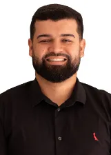 BRUNO HENRIQUE DA ROCHA RIBEIRO