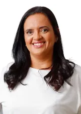 MONIQUE DIAS LIMA