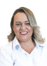 JANAINA VITAL DE PAULA