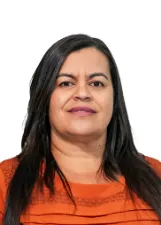 MARINA EVANGELISTA DA SILVA