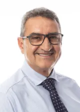 GERSON MOREIRA ROMERO