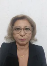 ANDREIA REGINA DA SILVA VO DE MATTOS GOMES