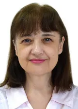 SILVIA GUIGUER ARAUJO DE CARVALHO CARVALHO CHAIM