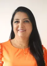 TANIA MARCIA VASCONCELOS FARIA