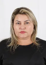 MICHELE DE ARAÚJO PINTO