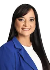 DANIELE MARGARETH MOREIRA SOTELLO