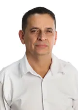 PEDRO JACINTO MACHADO