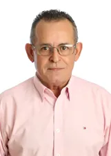 EDVALDO VITOR DA SILVA