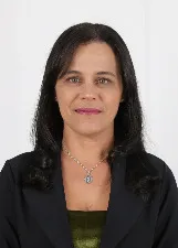 JULIANA LOPES LARA