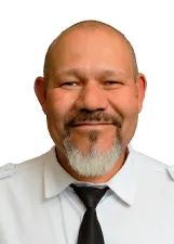 ALEXANDER CHAVES DOS SANTOS