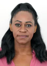 ADRIANA FRANÇA DA SILVA