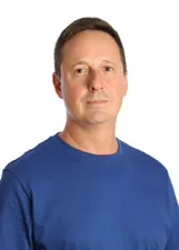 ANTONIO GUSTAVO D STEFANO MUNHOZ