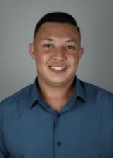 THALES GABRIEL GONÇALVES DA SILVA