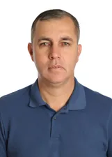 ALESSANDRO MARTINELLI DOS SANTOS