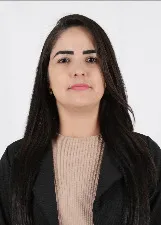 PALOMA CRISTINA SOARES DOS SANTOS