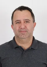 BENEDITO PLENS NETO