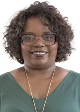 MIRIAM DE LOURDES RIBEIRO DIOGO