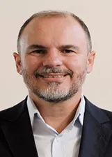 PEDRO GOMES DE ALMEIDA