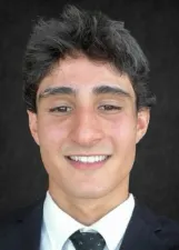 RENATO VITORINO VIEIRA FILHO