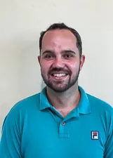 THIAGO AUGUSTO DIAS DA CRUZ