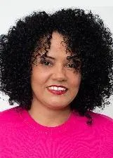 ADRIANA MACLEI BARBOSA SERAFIM