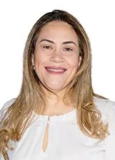 ESTELA CRISTINA NEPOMUCENO ROSA