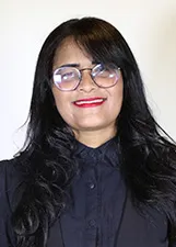 MARÍLIA RODRIGUES BARROSO