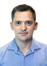 LEONARDO HENRIQUE GARCIA PEQUENO