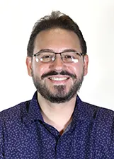 MAGNUS WILLIAM DE CASTRO