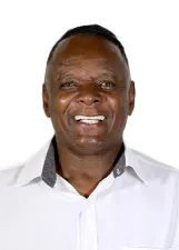 NELITON DA SILVA