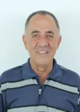 PLACIDO JOSE CASSONI