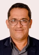 ALTAIR VICENTE ALVES