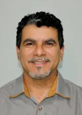 PERCIO CAMARGO