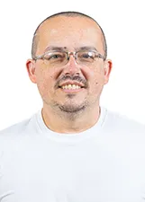 EWERTHON DE FARIA GALVÃO