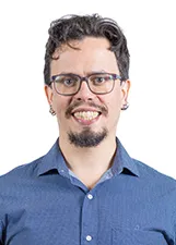 THALES VARGAS GAYEAN