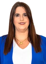 CRISTINA PINTO CATÃO BONINI HOSIKAWA