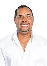 JOZAFAR SIDINEY GONÇALVES POMPONET