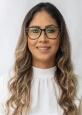 ELIANA PAULA CARETI