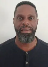 MARCOS ANTONIO RAFAEL DA SILVA