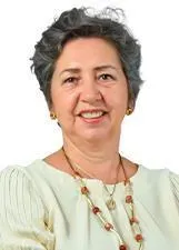 MARIA EMILIA MARCARI