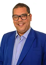 PAULO HENRIQUE SIQUEIRA