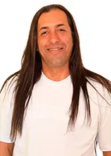 ROBSON JOSÉ DE SOUZA