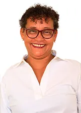 ELISABETH RAMOS