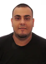 LUIS HENRIQUE LOPES DA SILVA