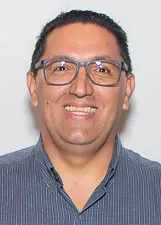 LEANDRO EDUARDO SANTARPIO
