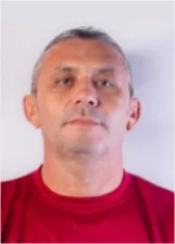 CICERO LUSTOSA DE SOUZA