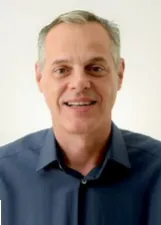 MARCO ANTONIO OLIVATTI