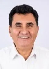 MILTON BARBOSA DOS SANTOS MENDES